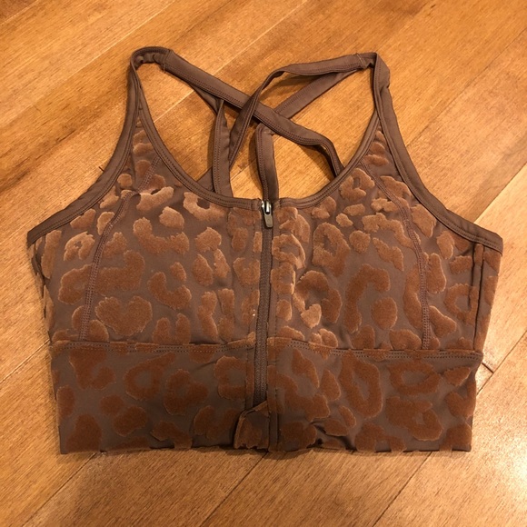 SOLD - Picture 2 of 7